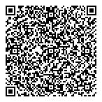 QR код "Ветеринарный центр"