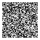 QR код "Рускан Иркутский"