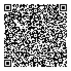 QR код "Бульдог"