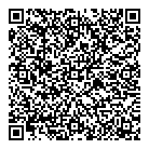 QR код "Tom & Jerry"