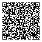 QR код "ЗооИркутск"