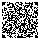 QR код "Любимый питомец"