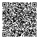 QR код "Каламбур"