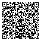 QR код "Островок чистоты"