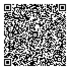 QR код "Зоомагазин"