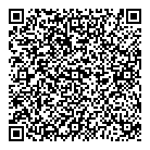 QR код "Ноев ковчег"