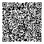 QR код "Зоомагазин"