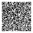 QR код "ДЦКС"