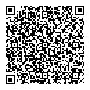 QR код "Эффект"