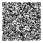 QR код "Все для ваших любимцев"