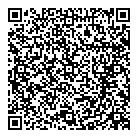 QR код "Zoo"