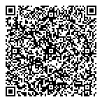 QR код "Баксик"