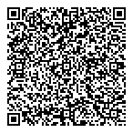 QR код "Друг"