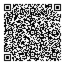 QR код "Zoomagazoo"
