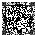 QR код "Лапоухий"