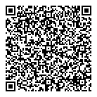 QR код "Зоомагазин"