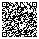 QR код "Питомец"