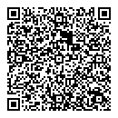 QR код "Орленок"