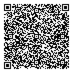 QR код "Галерея красоты"