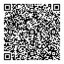 QR код "Биос"
