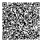 QR код "Друг"