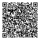 QR код "Zoomagazoo"