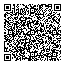 QR код "Зоомир"