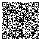 QR код "Лапоухий"