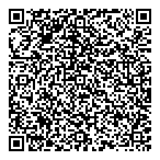 QR код "Кошкин двор"