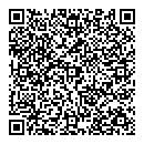 QR код "Янтарный"