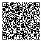 QR код "Друг"