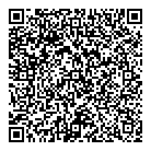 QR код "Орленок"
