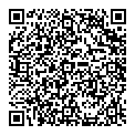 QR код "Zoomagazoo"