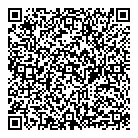QR код "Кошкин двор"