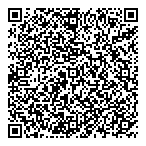 QR код "Кошкин двор"