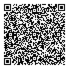 QR код "Друг"