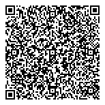 QR код "Кошкин двор"