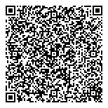 QR код "Друг"