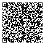 QR код "Кошкин двор"