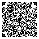 QR код "Полянка"