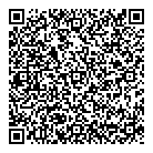 QR код "Друг"