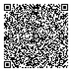QR код "Кошкин двор"