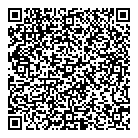 QR код "Друг"