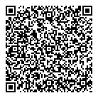 QR код "Друг"