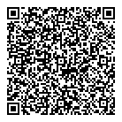 QR код "Друг"