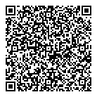 QR код "Друг"