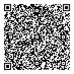 QR код "Доктор А"