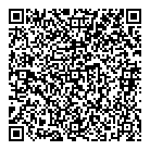 QR код "Paris"