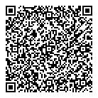 QR код "Друг"