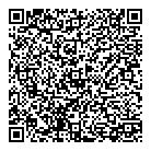 QR код "Ветеринарный центр"